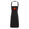 Schürze - Essential Miniaturansicht