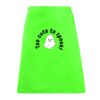 Hüftschürze kurz "Colours" Miniaturansicht