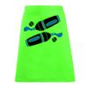Hüftschürze kurz "Colours" Miniaturansicht