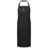 Recycelte und biologische Latzschürze Miniaturansicht