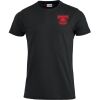 T-Shirt Miniaturansicht