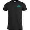 T-Shirt Miniaturansicht