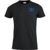 T-Shirt Miniaturansicht