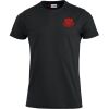 T-Shirt Miniaturansicht