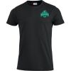 T-Shirt Miniaturansicht
