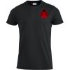 T-Shirt Miniaturansicht
