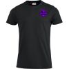 T-Shirt Miniaturansicht