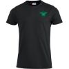 T-Shirt Miniaturansicht