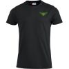 T-Shirt Miniaturansicht