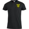 T-Shirt Miniaturansicht