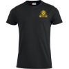 T-Shirt Miniaturansicht