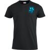 T-Shirt Miniaturansicht