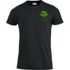 T-Shirt Miniaturansicht