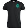 T-Shirt Miniaturansicht