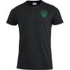 T-Shirt Miniaturansicht
