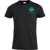 T-Shirt Miniaturansicht