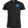T-Shirt Miniaturansicht