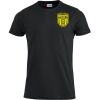 T-Shirt Miniaturansicht