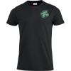 T-Shirt Miniaturansicht