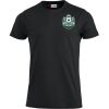 T-Shirt Miniaturansicht