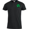 T-Shirt Miniaturansicht