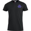T-Shirt Miniaturansicht