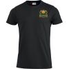 T-Shirt Miniaturansicht