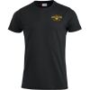 T-Shirt Miniaturansicht