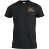 T-Shirt Miniaturansicht