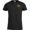 T-Shirt Miniaturansicht