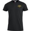 T-Shirt Miniaturansicht