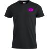 T-Shirt Miniaturansicht