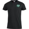 T-Shirt Miniaturansicht