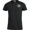T-Shirt Miniaturansicht