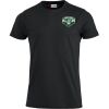 T-Shirt Miniaturansicht