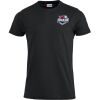 T-Shirt Miniaturansicht