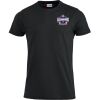 T-Shirt Miniaturansicht