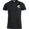 T-Shirt Miniaturansicht