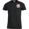 T-Shirt Miniaturansicht
