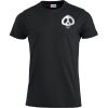 T-Shirt Miniaturansicht