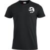 T-Shirt Miniaturansicht