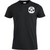 T-Shirt Miniaturansicht