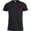 T-Shirt Miniaturansicht
