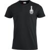 T-Shirt Miniaturansicht