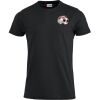 T-Shirt Miniaturansicht