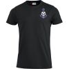 T-Shirt Miniaturansicht