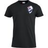 T-Shirt Miniaturansicht
