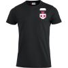 T-Shirt Miniaturansicht