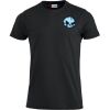 T-Shirt Miniaturansicht