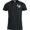 T-Shirt Miniaturansicht
